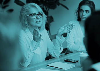 Kelebeğin Dünyası