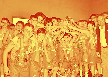 Yeşim Spor Kulübü