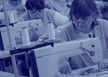 Evde İşte Eşitlik