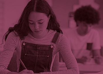 Şükrü Şankaya Eğitim Fonu