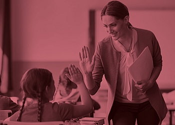 Şükrü Şankaya İlkokulu ve Anadolu Lisesi