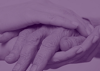 Yaşama Sevgi Desteği