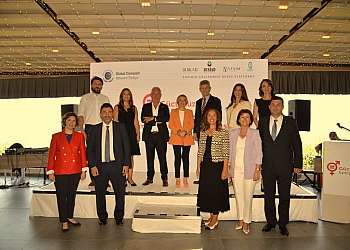 Kadının Güçlenmesi Bursa Platformu