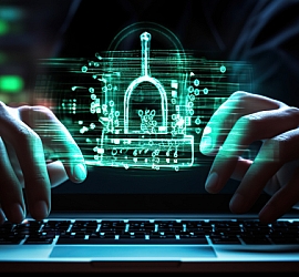 Futurizm İnovasyon ve Teknoloji Kulübü