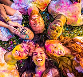 Gezi Eğlence Sanat Kulübü