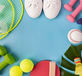 Pozitif Sağlıklı Yaşam Kulübü