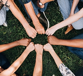 Sosyal Sorumluluk Kulübü